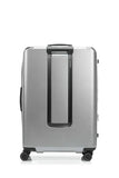 Samsonite Unimax Spinner  Brushed Silver Samsonite Unimax Spinner  Brushed Silver