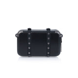 Samsonite SBL Re.Classic Black Crossbody Clutch Bag Samsonite SBL Re.Classic Black Crossbody Clutch Bag