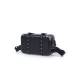 Samsonite SBL Re.Classic Black Crossbody Clutch Bag Samsonite SBL Re.Classic Black Crossbody Clutch Bag