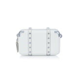 Samsonite SBL Re.Classic White Crossbody Clutch Bag Samsonite SBL Re.Classic White Crossbody Clutch Bag