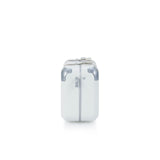 Samsonite SBL Re.Classic White Crossbody Clutch Bag Samsonite SBL Re.Classic White Crossbody Clutch Bag