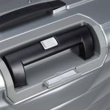 Samsonite ALU Proxis Spinner Samsonite ALU Proxis Spinner