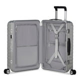 Samsonite ALU Proxis Spinner Samsonite ALU Proxis Spinner