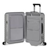Samsonite ALU Proxis Spinner Samsonite ALU Proxis Spinner