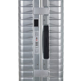 Samsonite ALU Proxis Spinner Samsonite ALU Proxis Spinner