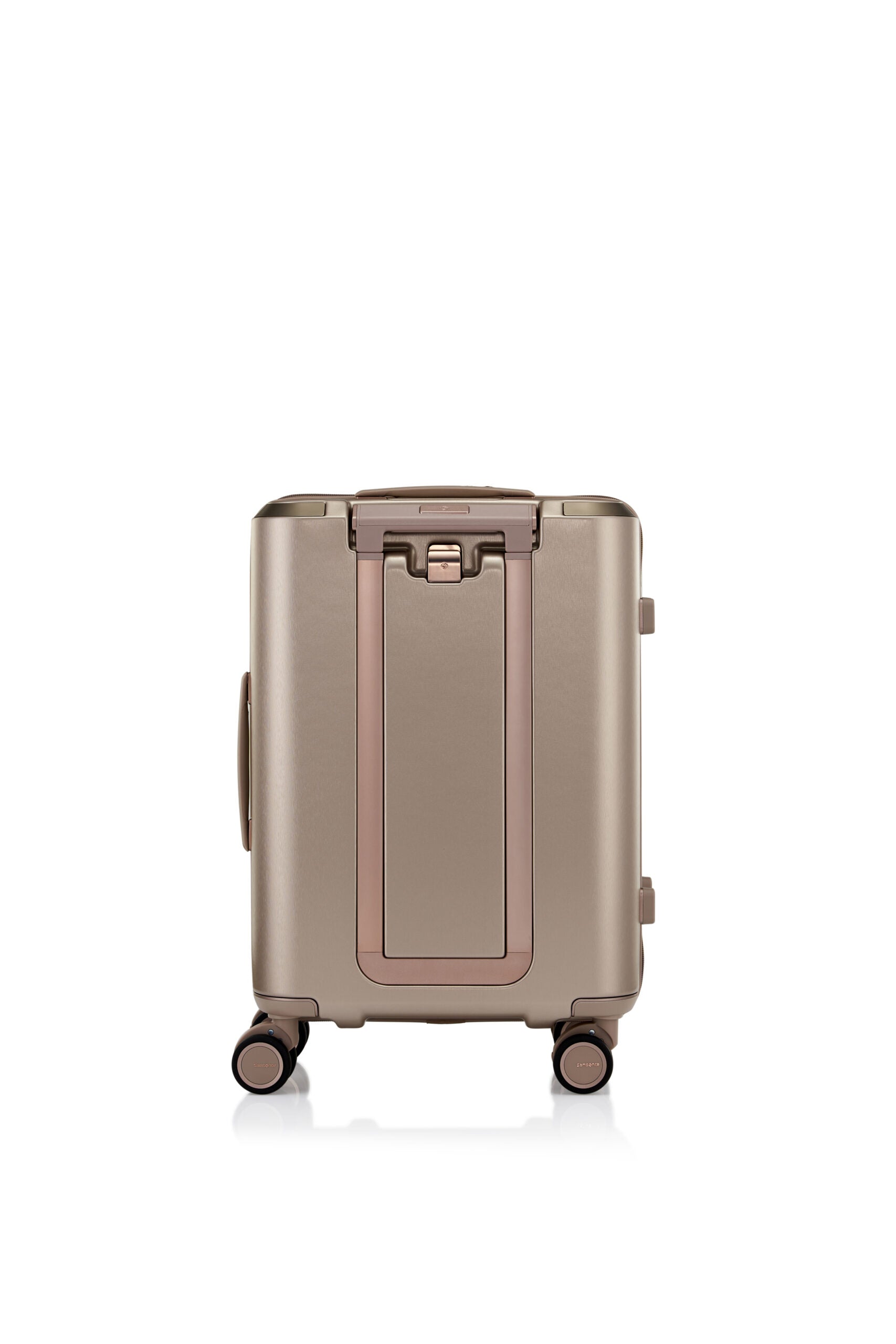 Samsonite Evoa Z Spinner Samsonite Evoa Z Spinner