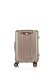 Samsonite Evoa Z Spinner Samsonite Evoa Z Spinner