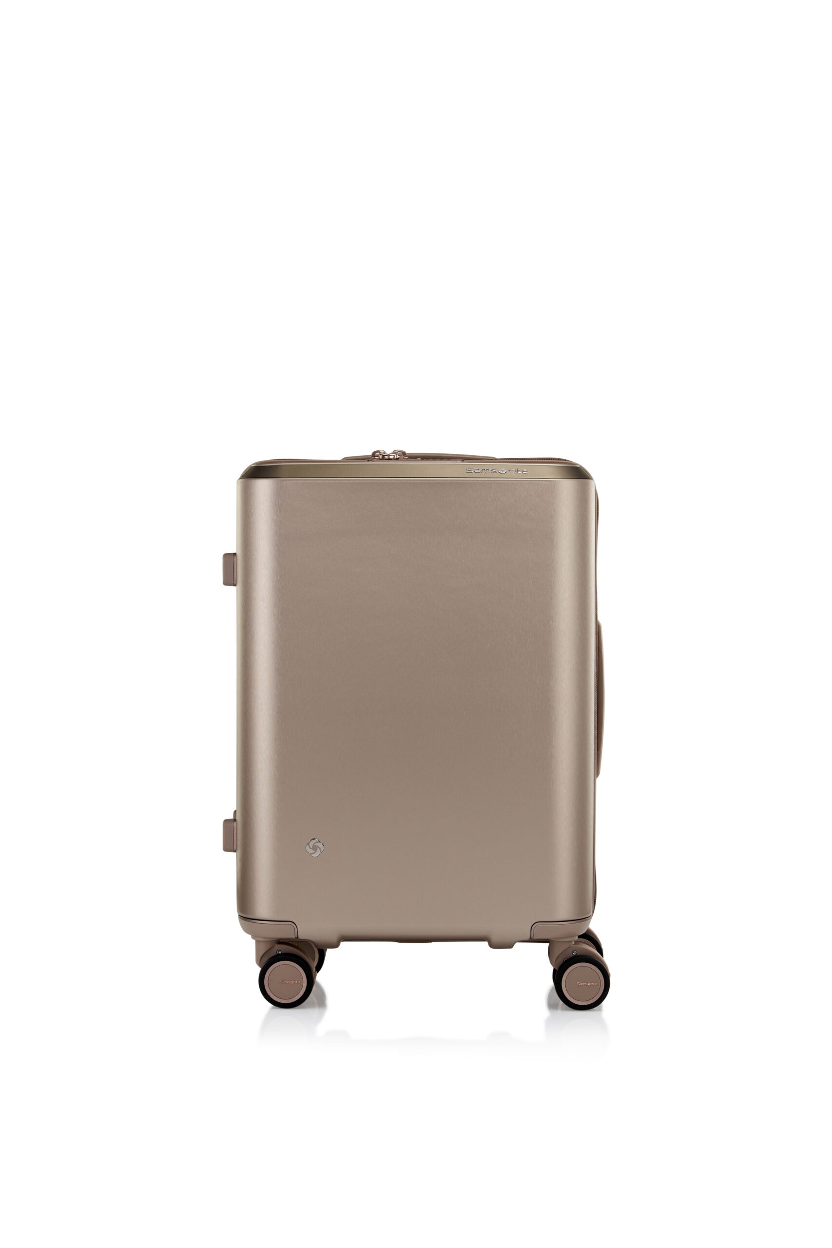 Samsonite Evoa Z Spinner Samsonite Evoa Z Spinner