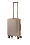 Samsonite Evoa Z Spinner Samsonite Evoa Z Spinner