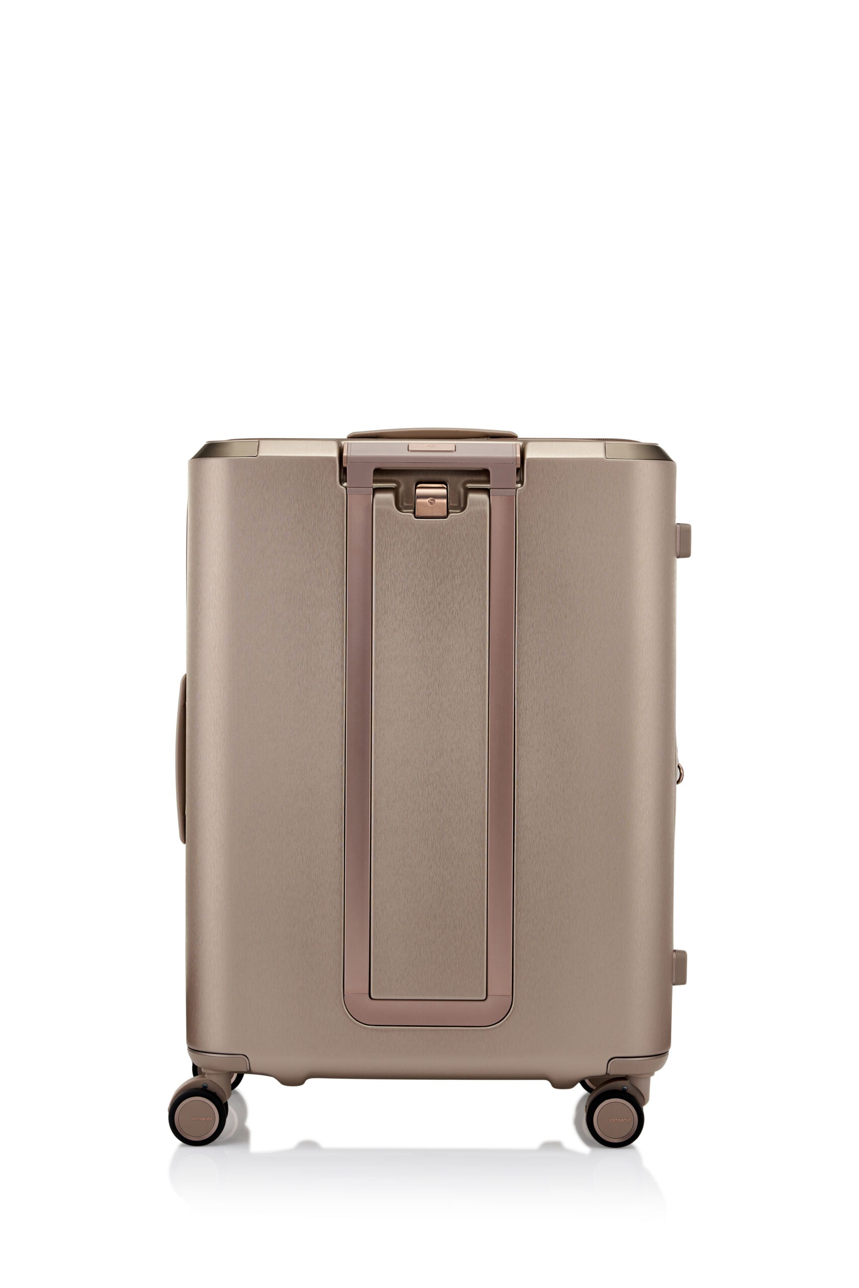 Samsonite Evoa Z Spinner Samsonite Evoa Z Spinner