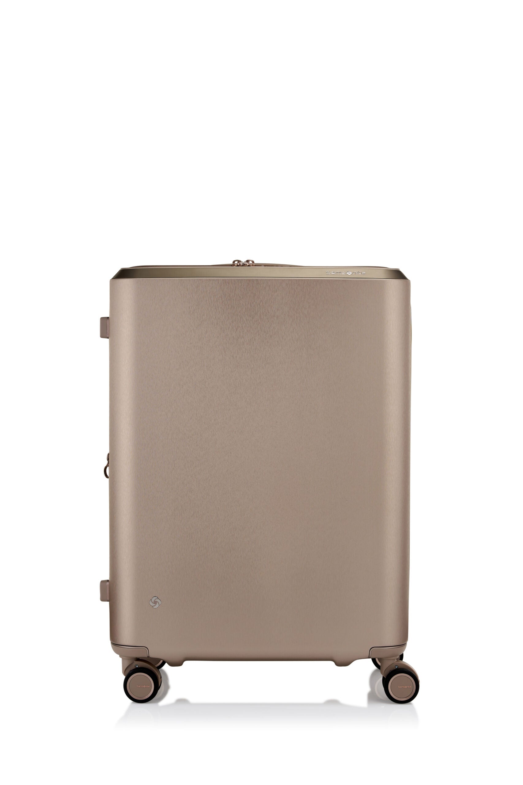 Samsonite Evoa Z Spinner Samsonite Evoa Z Spinner