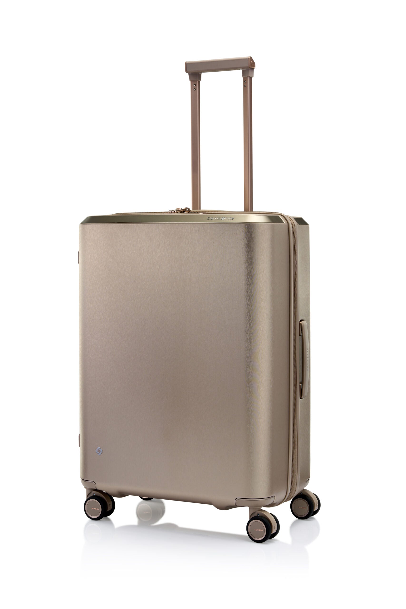 Samsonite Evoa Z Spinner Samsonite Evoa Z Spinner