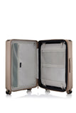 Samsonite Evoa Z Spinner Samsonite Evoa Z Spinner