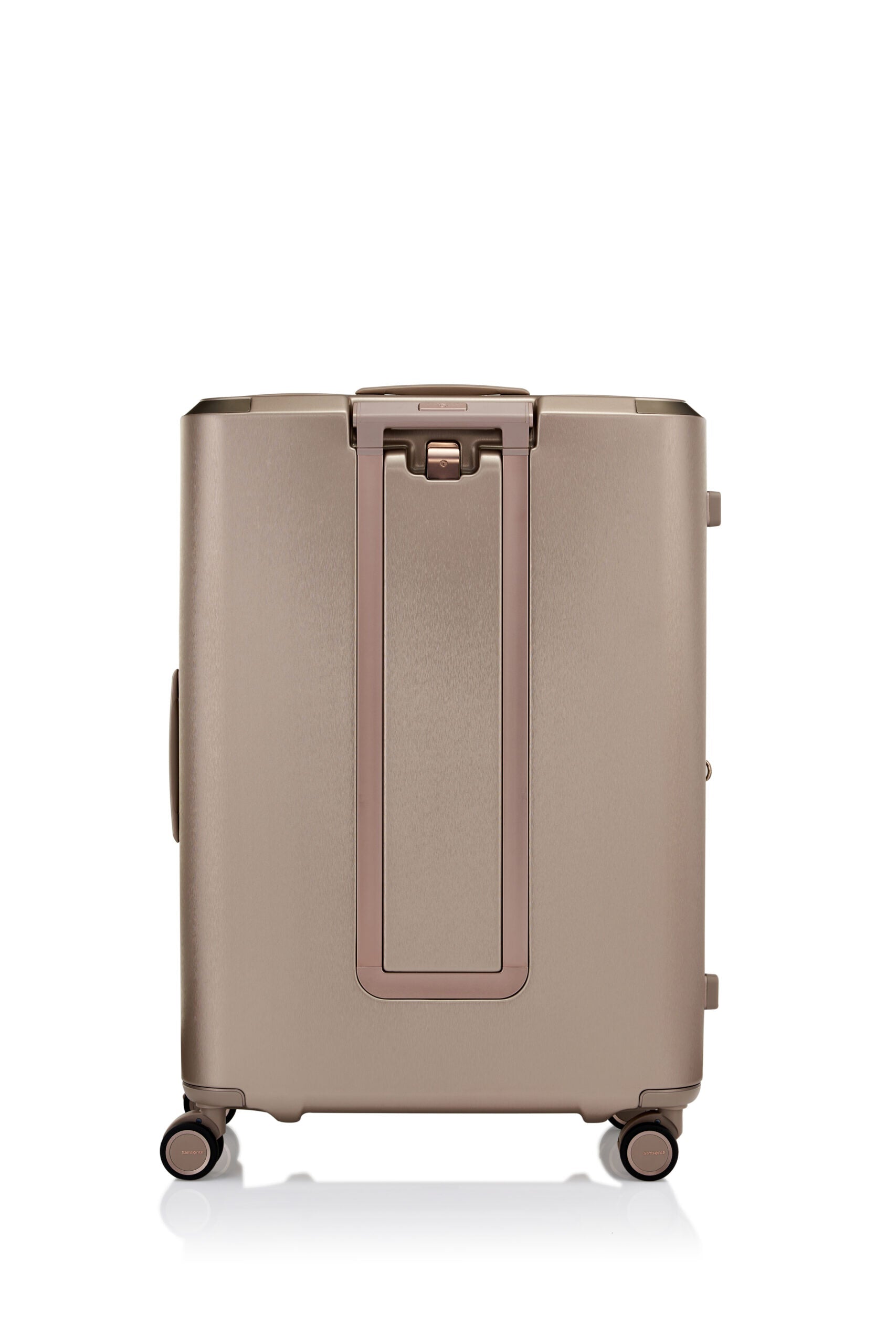 Samsonite Evoa Z Spinner Samsonite Evoa Z Spinner