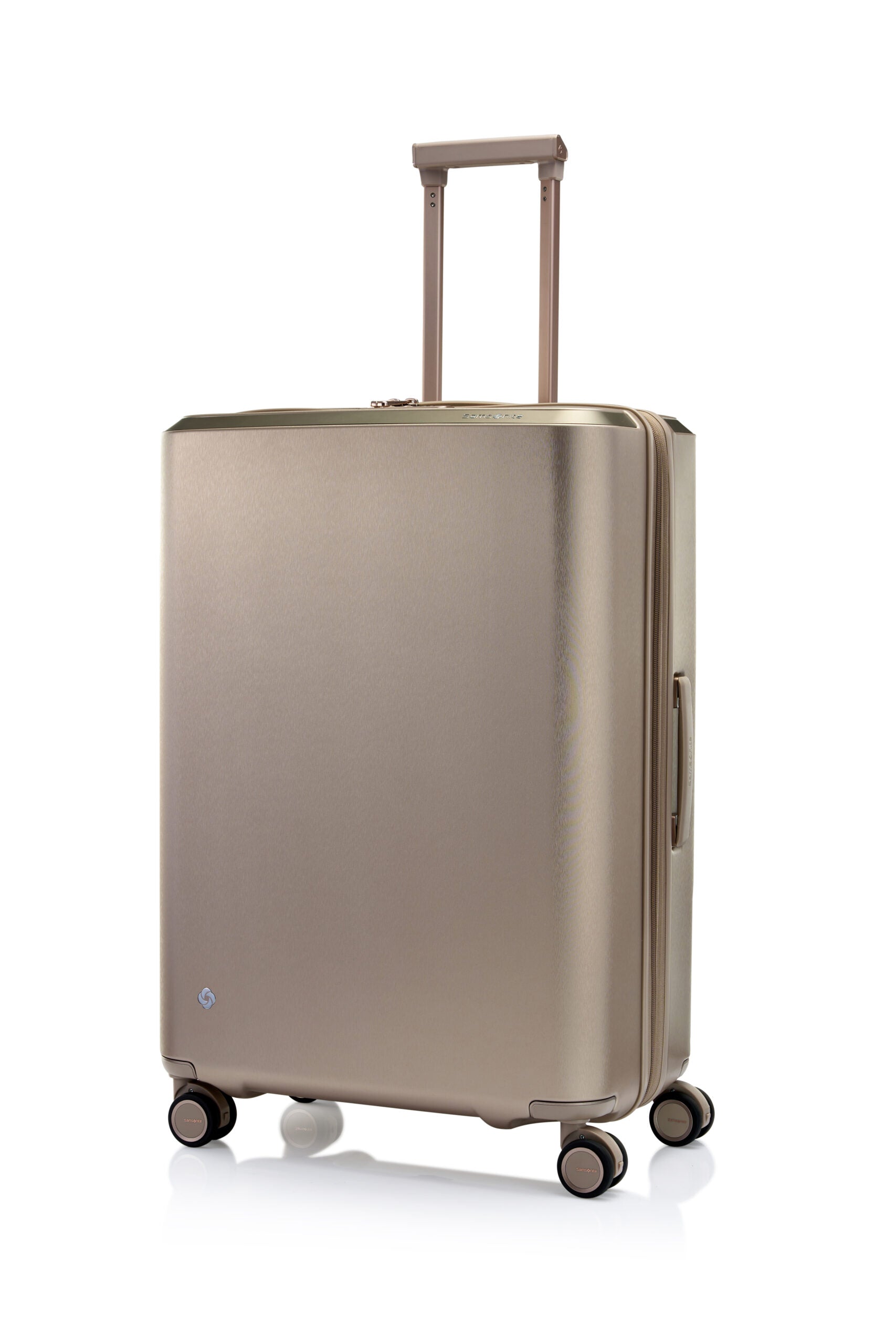 Samsonite Evoa Z Spinner Samsonite Evoa Z Spinner