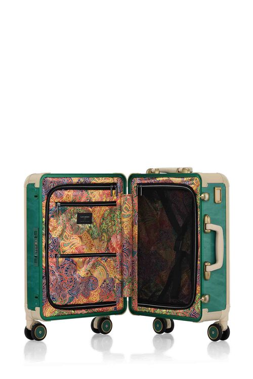 Samsonite Streamlite Spinner Samsonite Streamlite Spinner