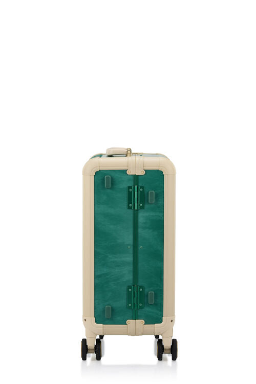 Samsonite Streamlite Spinner Samsonite Streamlite Spinner