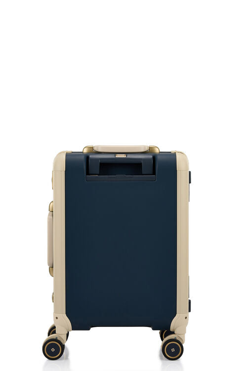 Samsonite Streamlite Spinner Samsonite Streamlite Spinner