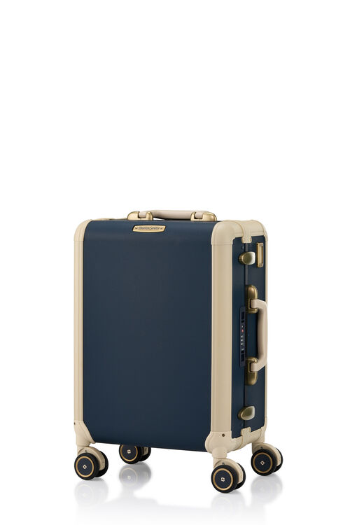 Samsonite Streamlite Spinner Samsonite Streamlite Spinner