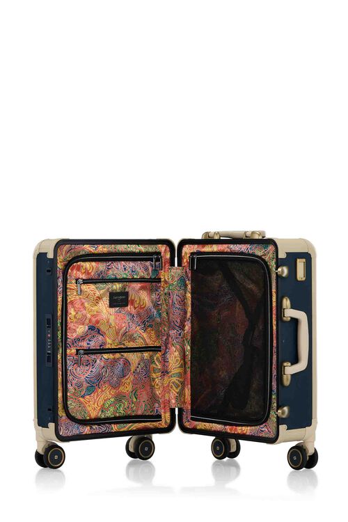 Samsonite Streamlite Spinner Samsonite Streamlite Spinner