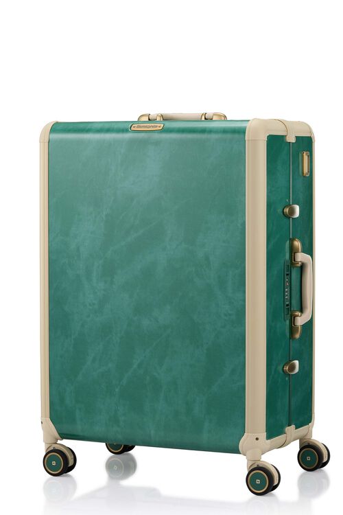 Samsonite Streamlite Spinner Samsonite Streamlite Spinner