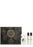 Musk Therapy Extrait de Parfum - 50ml Gift Set Musk Therapy Extrait de Parfum - 50ml Gift Set
