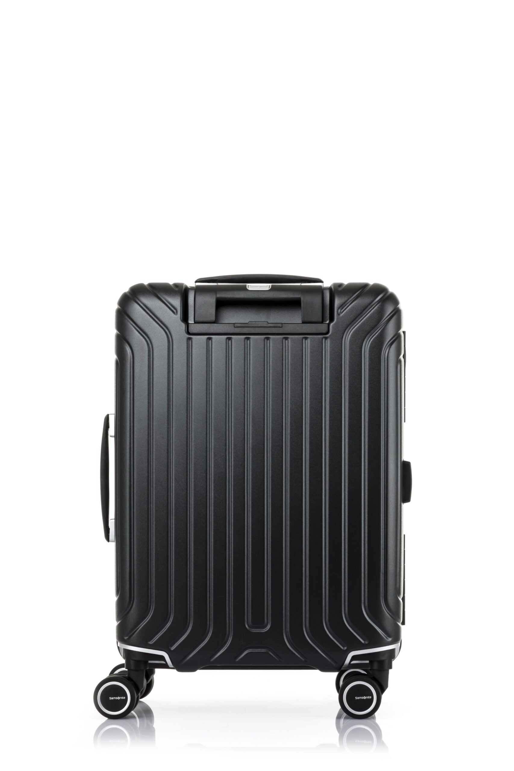 Samsonite Lite Frame Spinner Samsonite Lite Frame Spinner