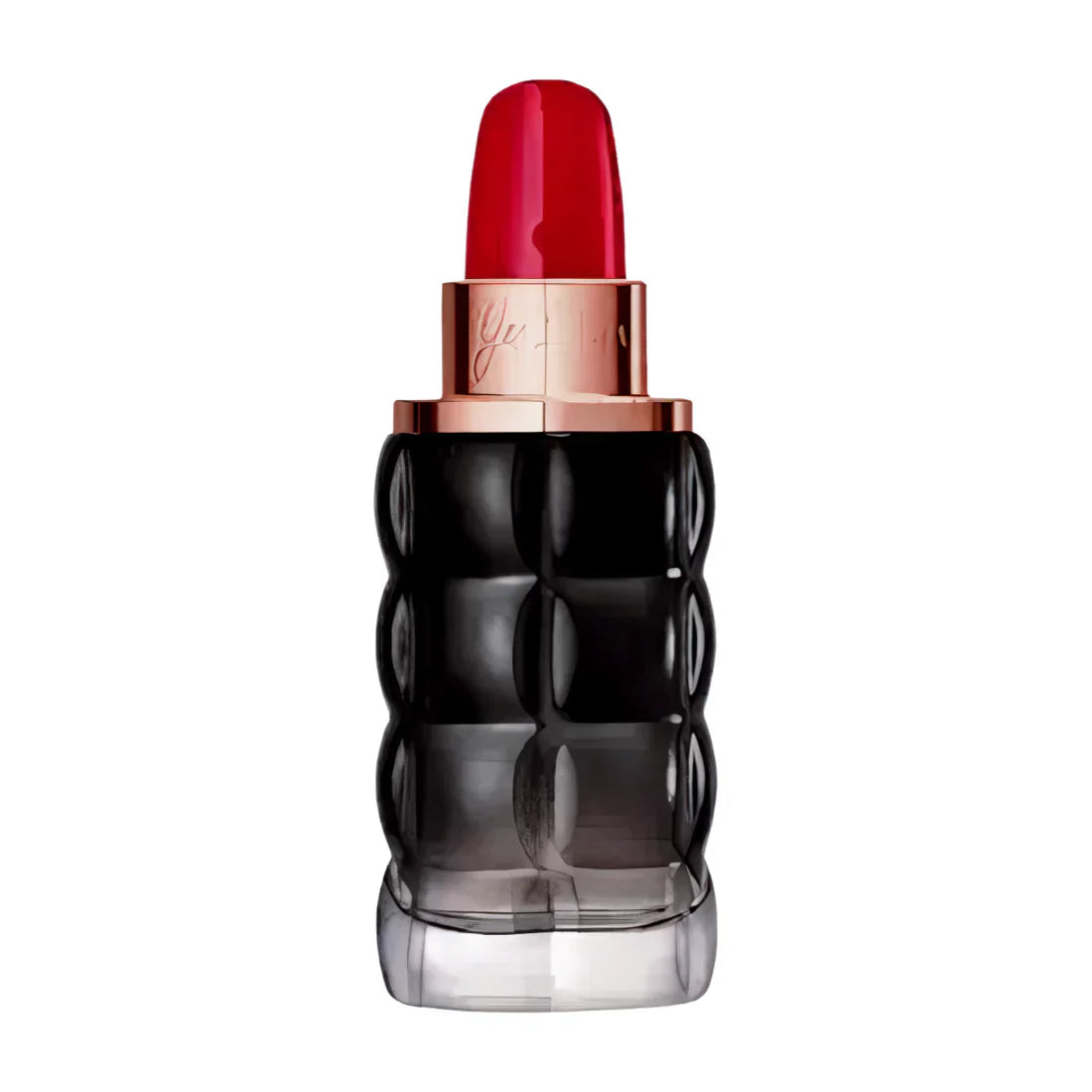 Cacharel Yes I Am Eau de Parfum - 75ml Cacharel Yes I Am Eau de Parfum - 75ml