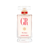 Georges Rech My Story EDP 100ml Georges Rech My Story EDP 100ml