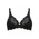Triumph Amourette 300 Wired Bra Triumph Amourette 300 Wired Bra