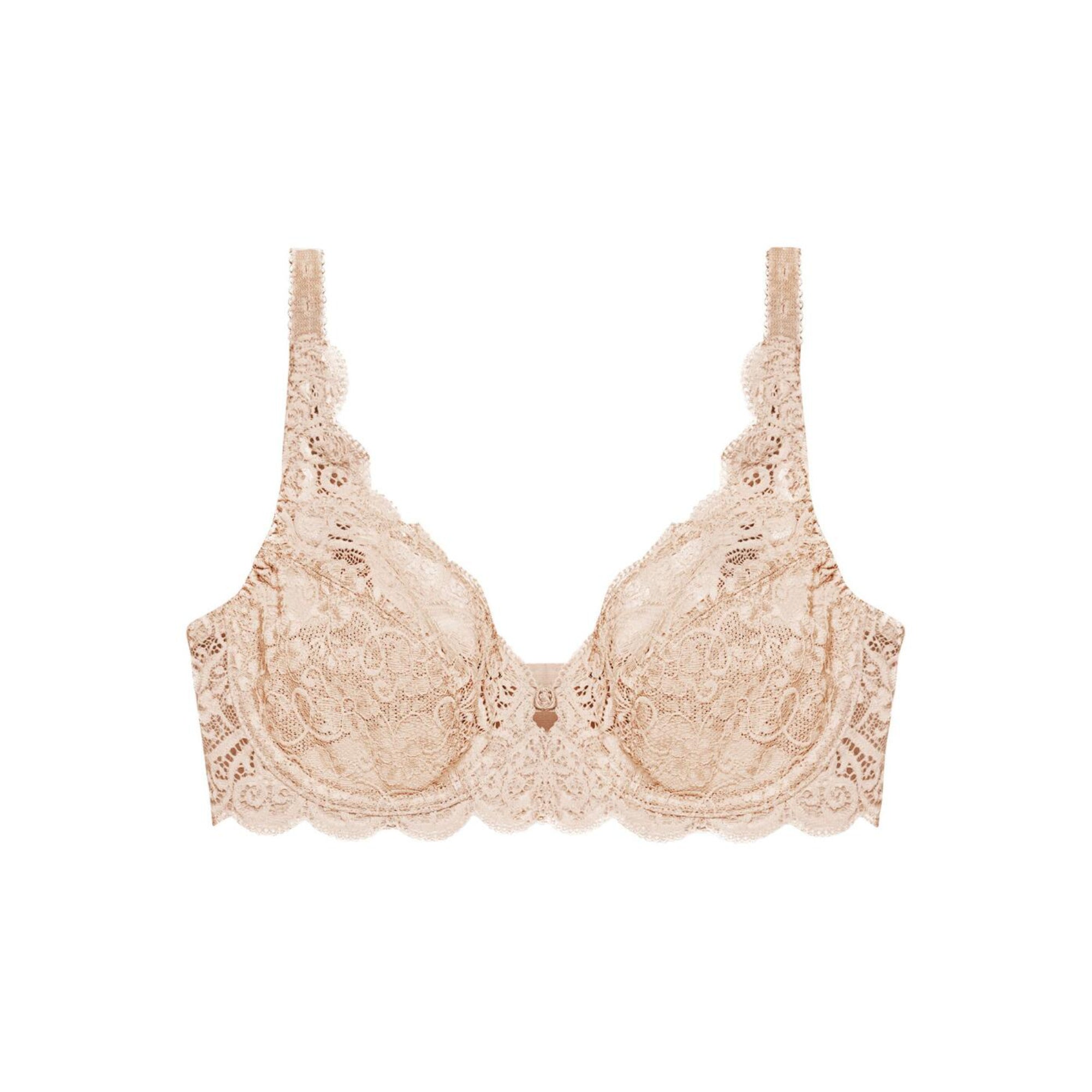 Triumph Amourette 300 Wired Bra Triumph Amourette 300 Wired Bra