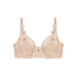 Triumph Amourette 300 Wired Bra Triumph Amourette 300 Wired Bra