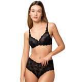 Triumph Amourette 300 Wired Bra Triumph Amourette 300 Wired Bra