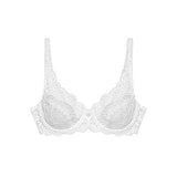 Triumph Amourette 300 Wired Bra Triumph Amourette 300 Wired Bra
