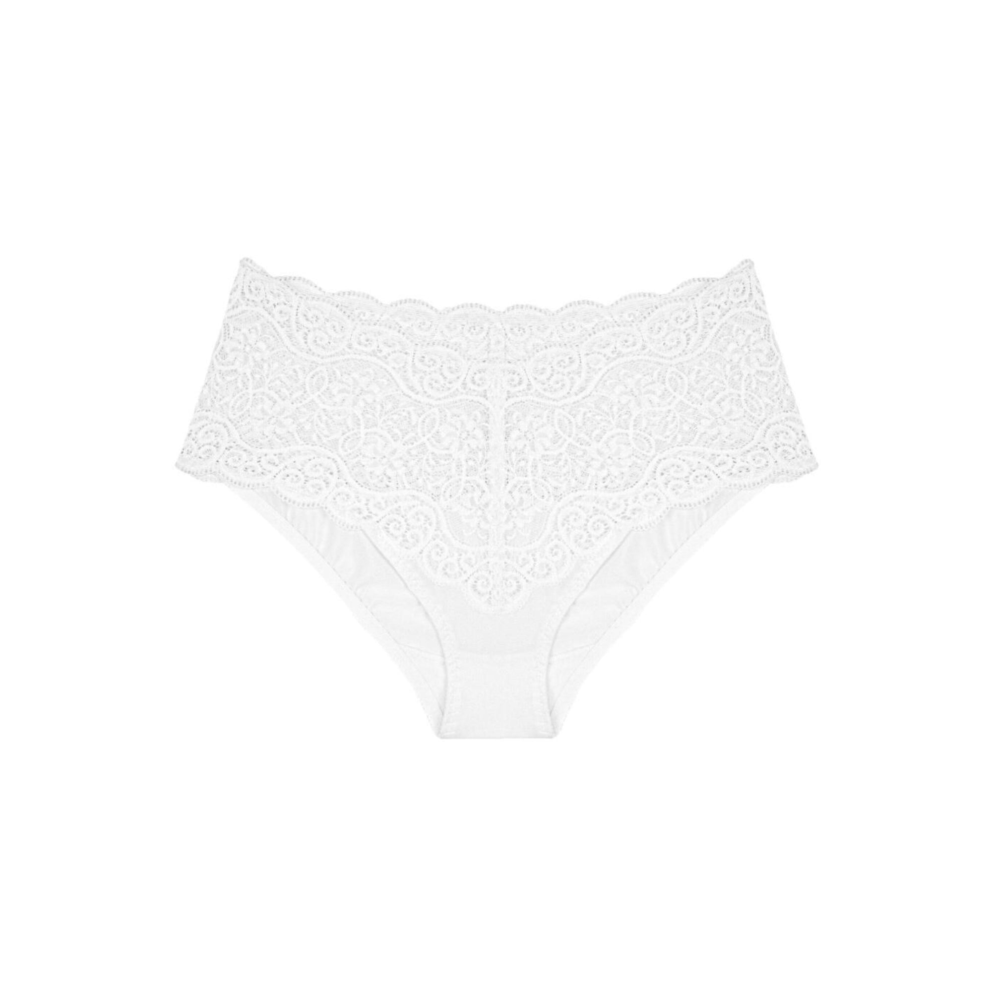 Triumph Amourette Maxi Brief Triumph Amourette Maxi Brief