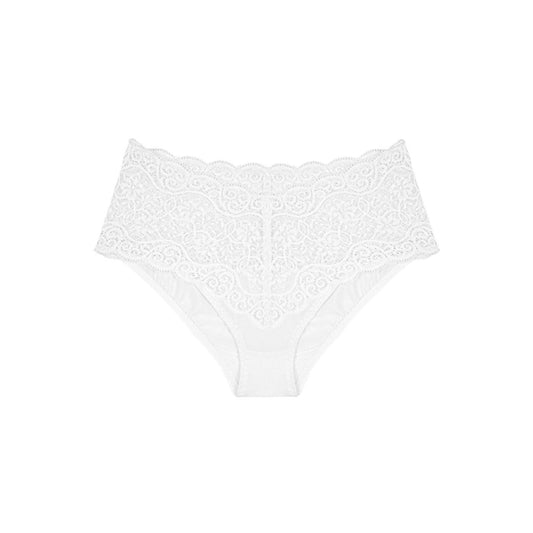 Triumph Amourette Maxi Brief