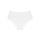 Triumph Amourette Maxi Brief Triumph Amourette Maxi Brief