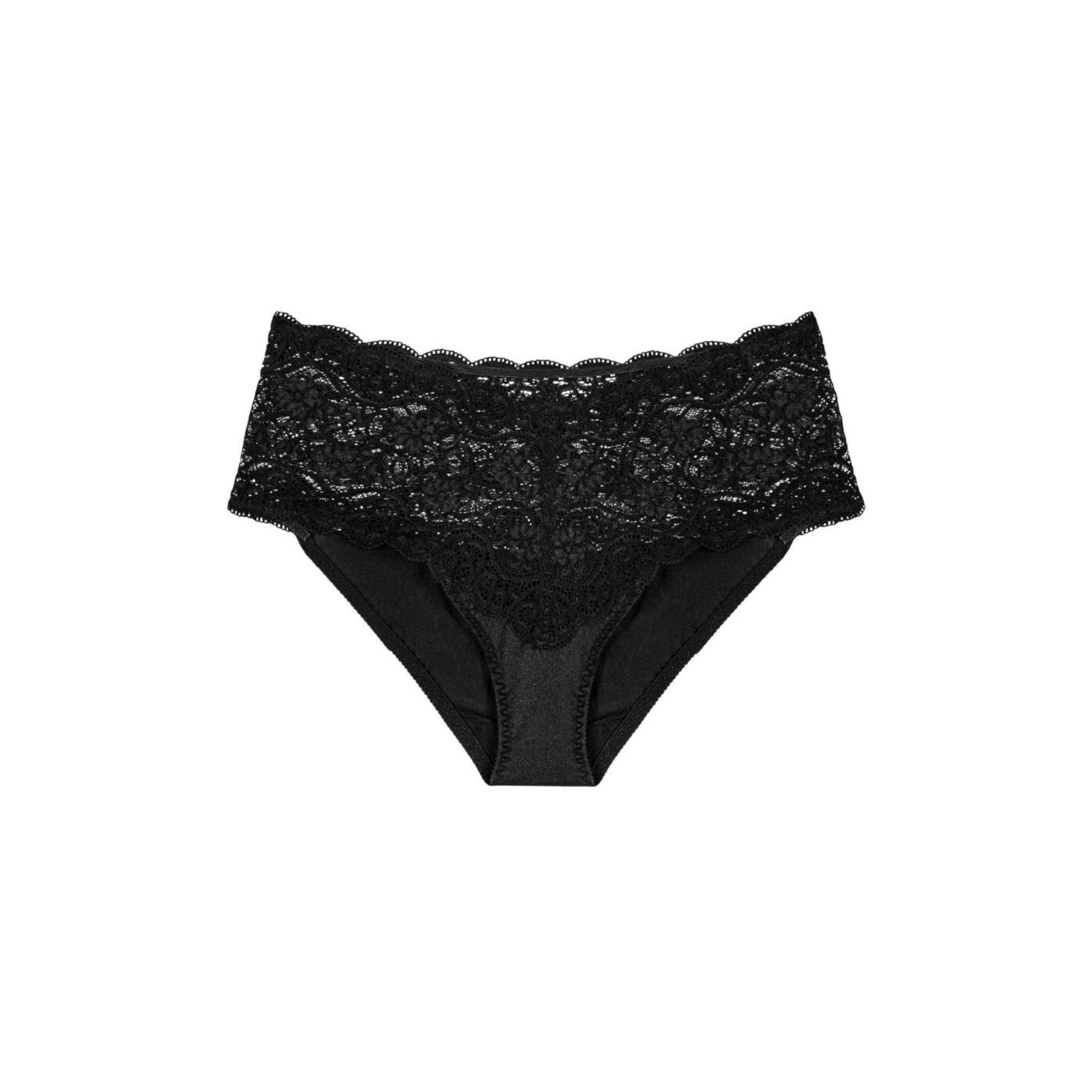 Triumph Amourette Maxi Brief Triumph Amourette Maxi Brief