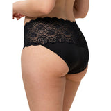 Triumph Amourette Maxi Brief Triumph Amourette Maxi Brief