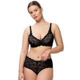 Triumph Amourette Maxi Brief Triumph Amourette Maxi Brief