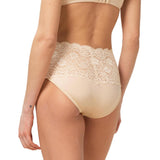 Triumph Amourette Maxi Brief Triumph Amourette Maxi Brief
