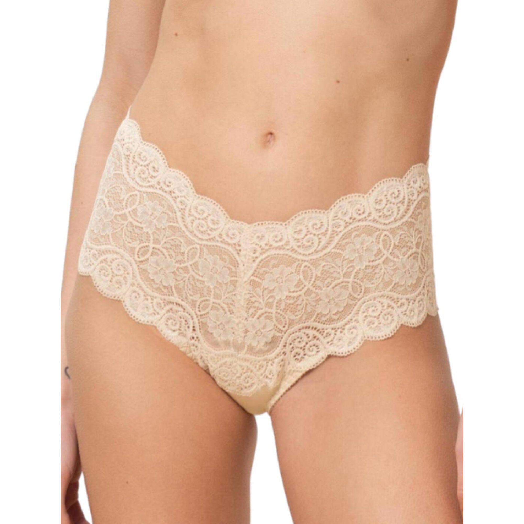 Triumph Amourette Maxi Brief Triumph Amourette Maxi Brief
