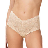 Triumph Amourette Maxi Brief Triumph Amourette Maxi Brief