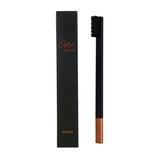 Apriori Copper Noir Medium Toothbrush Apriori Copper Noir Medium Toothbrush