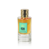 Azal Harayer Perfume 100ml Azal Harayer Perfume 100ml
