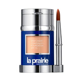 La Prairie Skin Caviar Concealer Foundation SPF 15 Pure Ivory La Prairie Skin Caviar Concealer Foundation SPF 15 Pure Ivory