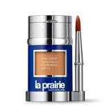La Prairie Skin Caviar Concealer Foundation SPF 15 Almond Beige La Prairie Skin Caviar Concealer Foundation SPF 15 Almond Beige