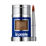 La Prairie Skin Caviar Concealer Foundation SPF 15 Nutmeg La Prairie Skin Caviar Concealer Foundation SPF 15 Nutmeg
