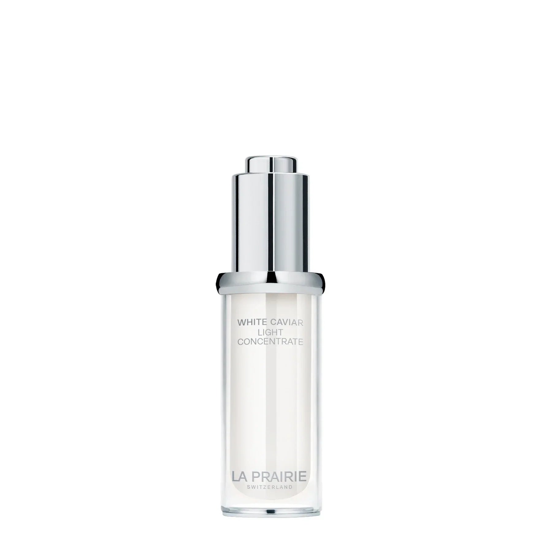 La Prairie White Caviar Light Concentrate 20ml La Prairie White Caviar Light Concentrate 20ml