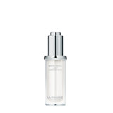 La Prairie White Caviar Light Concentrate 20ml La Prairie White Caviar Light Concentrate 20ml